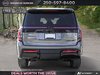 2026 Nissan Armada PRO-4X-4