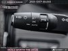 2026 Nissan Armada PRO-4X-22