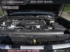 2026 Nissan Armada PRO-4X-5