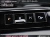 2026 Nissan Armada PRO-4X-15