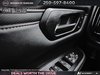 2026 Nissan Armada PRO-4X-14