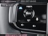 2026 Nissan Armada PRO-4X-13