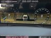 2026 Nissan Armada PRO-4X-12