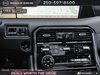 2026 Nissan Armada PRO-4X-21
