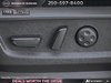 2026 Nissan Armada PRO-4X-23