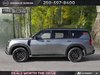 2026 Nissan Armada PRO-4X-2
