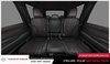 2026 Nissan Armada PRO-4X-4