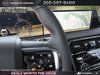 2026 Nissan Armada PRO-4X-16