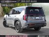 2026 Nissan Armada PRO-4X-3