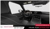 2026 Nissan Armada PRO-4X-3