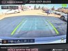 2026 Nissan Armada PRO-4X-20