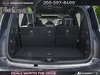 2026 Nissan Armada PRO-4X-6