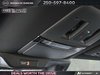 2026 Nissan Armada PRO-4X-17