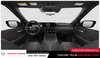 2026 Nissan Armada PRO-4X-5