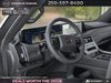 2026 Nissan Armada PRO-4X-10