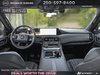 2026 Nissan Armada PRO-4X-19
