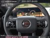 2026 Nissan Armada PRO-4X-11
