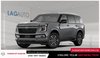 2026 Nissan Armada Platinum-0