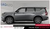 2026 Nissan Armada Platinum-1
