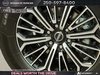 2026 Nissan Armada Platinum-6