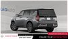 2026 Nissan Armada Platinum-2