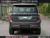 2026 Nissan Armada Platinum-4