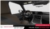 2026 Nissan Armada Platinum-3