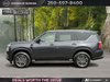 2026 Nissan Armada Platinum-2