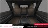 2026 Nissan Armada Platinum-4