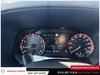 2024 Nissan Frontier PRO-4X-13