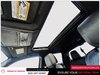 2024 Nissan Frontier PRO-4X-15
