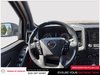 2024 Nissan Frontier PRO-4X-11