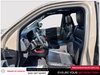 2024 Nissan Frontier PRO-4X-7