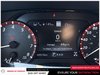 2024 Nissan Frontier PRO-4X-12
