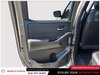 2024 Nissan Frontier PRO-4X-9