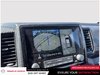 2024 Nissan Frontier PRO-4X-16
