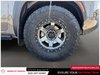 2024 Nissan Frontier PRO-4X-5