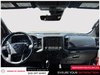 2024 Nissan Frontier PRO-4X-8