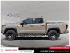 2024 Nissan Frontier PRO-4X-4