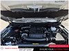 2024 Nissan Frontier PRO-4X-6