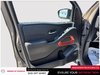 2024 Nissan Frontier PRO-4X-10