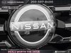 2025 Nissan Kicks Play SV-8