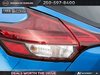 2025 Nissan Kicks Play SV-10
