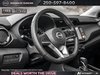 2025 Nissan Kicks Play SV-11