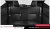 2025 Nissan Kicks Play SV-3