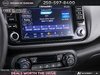 2025 Nissan Kicks Play SV-15