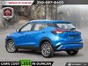 2025 Nissan Kicks Play SV-3