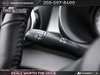 2025 Nissan Kicks Play SV-16