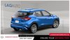 2025 Nissan Kicks Play SV-2