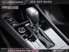 2025 Nissan Kicks Play SV-13